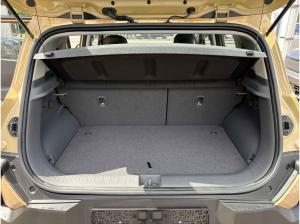 Kia EV2 42.2 5S AIR WIN WP NAV Air ACC