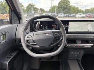 Kia EV2 42.2 5S AIR WIN WP NAV Air ACC