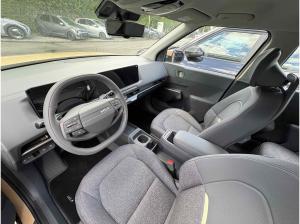 Kia EV2 42.2 5S AIR WIN WP NAV Air ACC