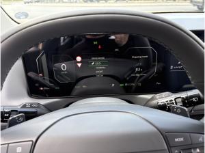 Kia EV2 42.2 5S AIR WIN WP NAV Air ACC