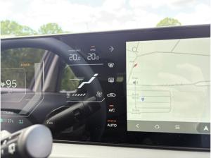 Kia EV2 42.2 5S AIR WIN WP NAV Air ACC