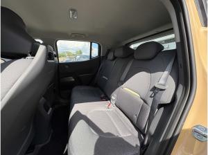 Kia EV2 42.2 5S AIR WIN WP NAV Air ACC