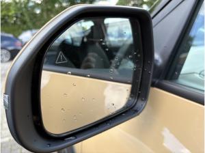 Kia EV2 42.2 5S AIR WIN WP NAV Air ACC