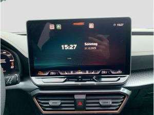 Cupra Formentor VZ 2.0 TSI 265PS *LOYA PÄRMIE* *SOFORT VERFÜGBAR*