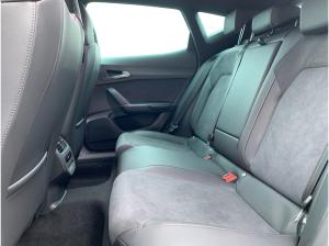 Cupra Formentor VZ 2.0 TSI 265PS *LOYA PÄRMIE* *SOFORT VERFÜGBAR*