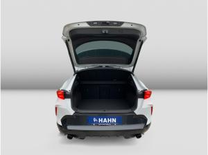 Cupra Formentor VZ 2.0 TSI 265PS *LOYA PÄRMIE* *SOFORT VERFÜGBAR*