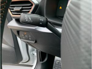 Cupra Formentor VZ 2.0 TSI 265PS *LOYA PÄRMIE* *SOFORT VERFÜGBAR*