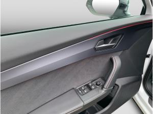 Cupra Formentor VZ 2.0 TSI 265PS *LOYA PÄRMIE* *SOFORT VERFÜGBAR*