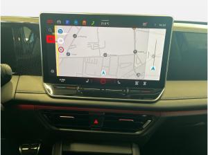 Volkswagen Tiguan 1.5 TSI DSG Life 360 ACC AUT Kam. LED PDC