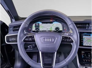 Audi A6 Avant 50 TFSI e Sport quattro advanced Klima