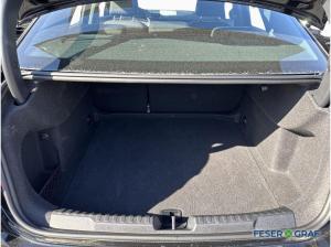 Audi A3 Limousine advanced 35 TDI S tr LED KAMERA VIR