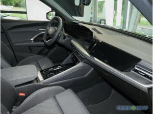 Audi Q5 SUV TFSI quattro S tronic