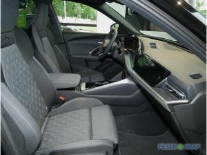 Audi Q5 SUV TFSI quattro S tronic