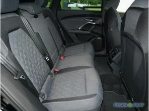 Audi Q5 SUV TFSI quattro S tronic