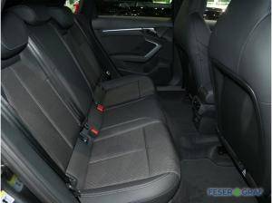 Audi A3 Sportback S line TFSI S tronic