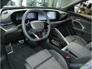 Audi Q5 SUV TFSI quattro S tronic