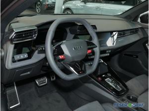 Audi RS3 Sportback S tronic