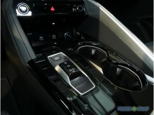 Audi Q5 SUV TFSI quattro S tronic