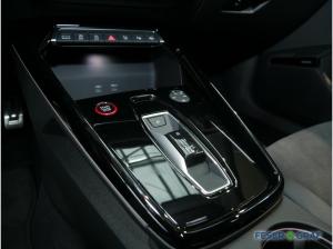 Audi RS3 Sportback S tronic
