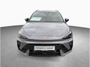 Cupra Leon Sportstourer 1.5 eTSI DSG 18 PANO MATRIX N
