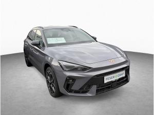 Cupra Leon Sportstourer 1.5 eTSI DSG 18 PANO MATRIX N