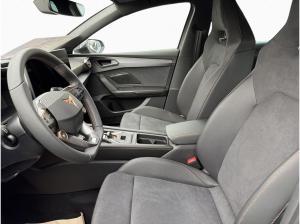 Cupra Leon Sportstourer 1.5 eTSI DSG 18 PANO MATRIX N