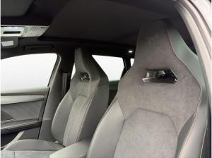 Cupra Leon Sportstourer 1.5 eTSI DSG 18 PANO MATRIX N
