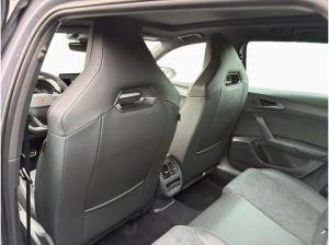 Cupra Leon Sportstourer 1.5 eTSI DSG 18 PANO MATRIX N
