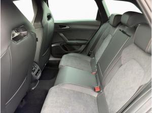 Cupra Leon Sportstourer 1.5 eTSI DSG 18 PANO MATRIX N