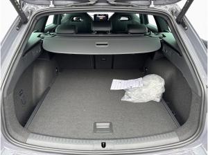 Cupra Leon Sportstourer 1.5 eTSI DSG 18 PANO MATRIX N