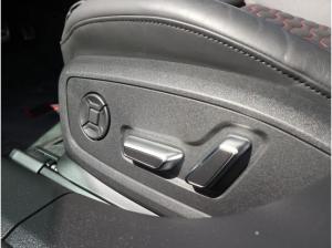 Audi RS7 RS 7 Sportback ALLRADLENKUNG*RS-DYNAMIKPAKET