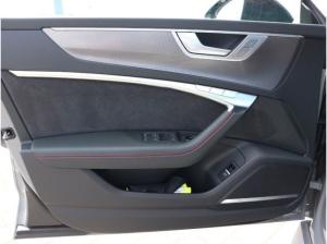 Audi RS7 RS 7 Sportback ALLRADLENKUNG*RS-DYNAMIKPAKET