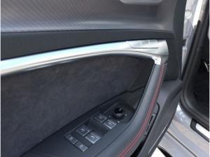 Audi RS7 RS 7 Sportback ALLRADLENKUNG*RS-DYNAMIKPAKET