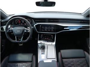 Audi RS7 RS 7 Sportback ALLRADLENKUNG*RS-DYNAMIKPAKET
