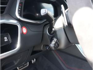 Audi RS7 RS 7 Sportback ALLRADLENKUNG*RS-DYNAMIKPAKET