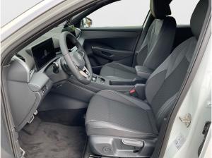 Volkswagen T-Roc R-Line 1.5 l DSG AHK,NAVI,Kamera,Allwetter