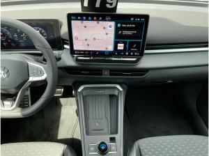 Volkswagen T-Roc R-Line 1.5 l DSG AHK,NAVI,Kamera,Allwetter