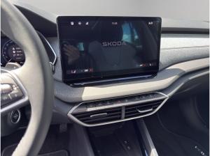 Skoda Octavia Combi 2.0 TDI Tour PANO+MATRIX-+CANTON