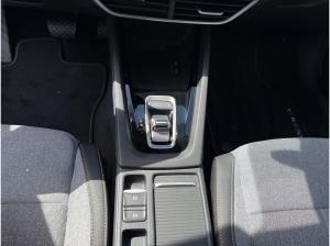 Skoda Octavia Combi 2.0 TDI Tour PANO+MATRIX-+CANTON