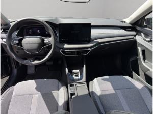 Skoda Octavia Combi 2.0 TDI Tour PANO+MATRIX-+CANTON