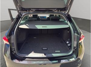 Skoda Octavia Combi 2.0 TDI Tour PANO+MATRIX-+CANTON