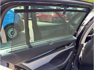 Skoda Octavia Combi 2.0 TDI Tour PANO+MATRIX-+CANTON