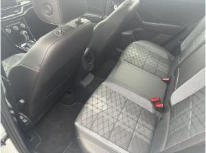 Volkswagen T-Roc 1.5 TSI DSG R-Line App-Con. LED ACC SHZ