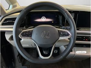 Volkswagen Multivan 75 Jahre Edition TDI 7-G-DSG lang