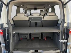 Volkswagen Multivan 75 Jahre Edition TDI 7-G-DSG lang
