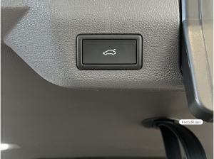 Volkswagen Multivan 75 Jahre Edition TDI 7-G-DSG lang