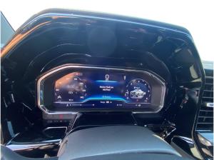 Chevrolet Silverado 1500 LT TRAIL BOSS 6.2L