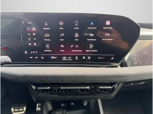 Audi A6 Avant S line e-tron 100 kWh SOH:99% PANO AHK 360°KAM