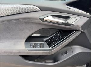 Audi A6 Avant S line e-tron 100 kWh SOH:99% PANO AHK 360°KAM