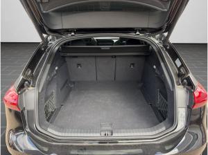 Audi A6 Avant S line e-tron 100 kWh SOH:99% PANO AHK 360°KAM